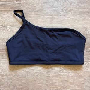 Iwa Company sports bra S